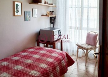 Foto 10 - Quadrilocale Via Giovanni Paganucci, Livorno - foto 10