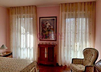 Foto 12 - Quadrilocale Via Giovanni Paganucci, Livorno - foto 12