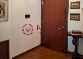 Foto 16 - Quadrilocale Via Giovanni Paganucci, Livorno - foto 16