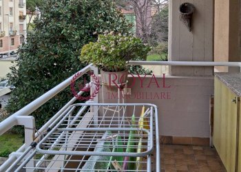 Foto 18 - Quadrilocale Via Giovanni Paganucci, Livorno - foto 18