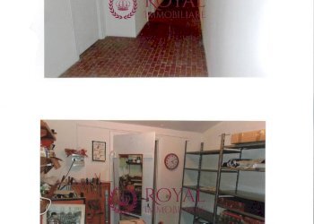 Foto 19 - Quadrilocale Via Giovanni Paganucci, Livorno - foto 19