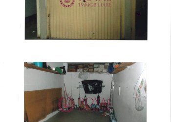 Foto 20 - Quadrilocale Via Giovanni Paganucci, Livorno - foto 20