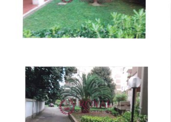 Foto 21 - Quadrilocale Via Giovanni Paganucci, Livorno - foto 21