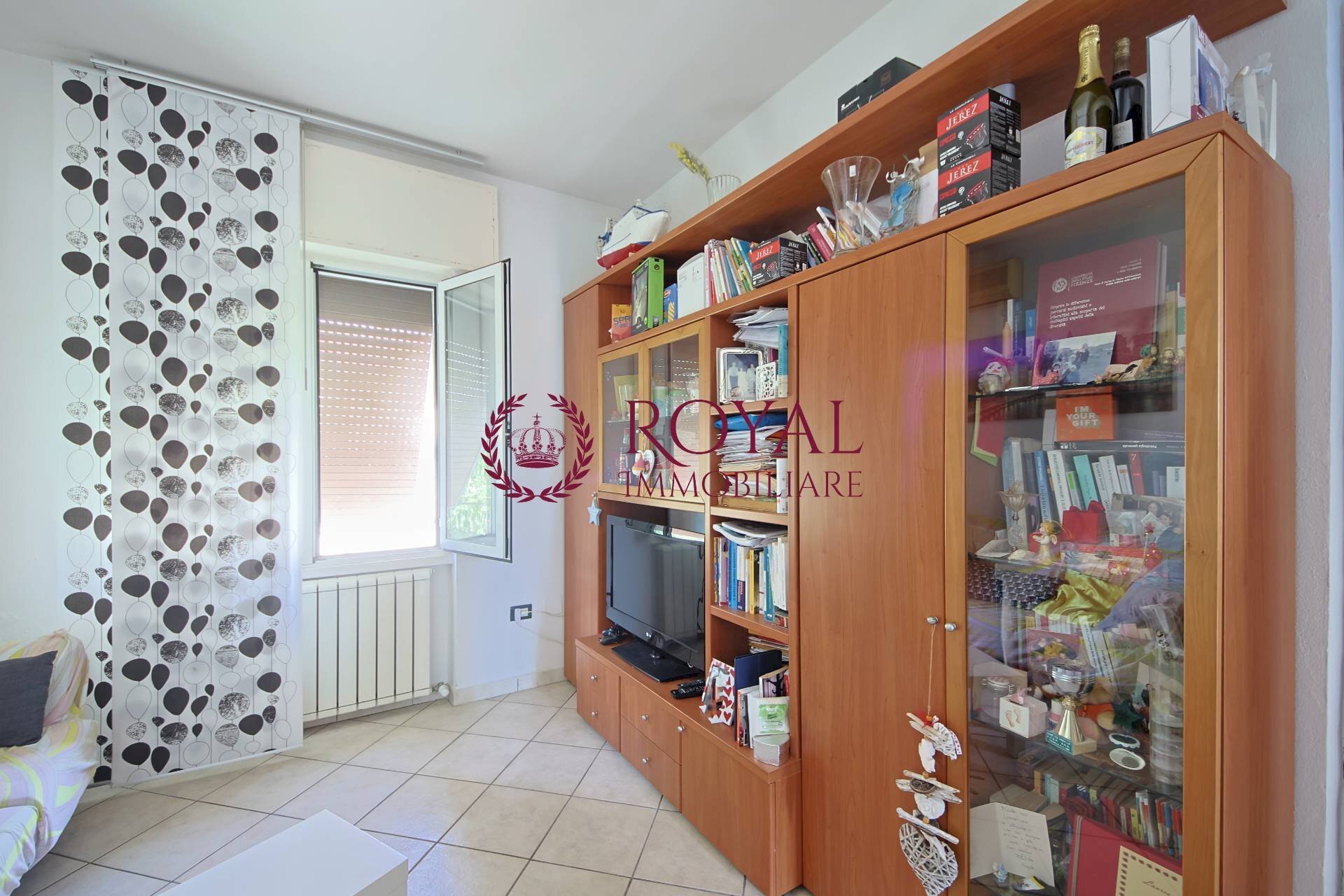 Foto 2 - Trilocale Via Bezzecca, Livorno - foto 2