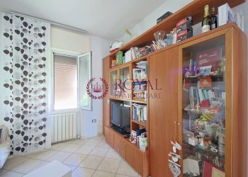 Foto 2 - Trilocale Via Bezzecca, Livorno - foto 2