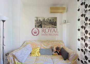 Foto 5 - Trilocale Via Bezzecca, Livorno - foto 5