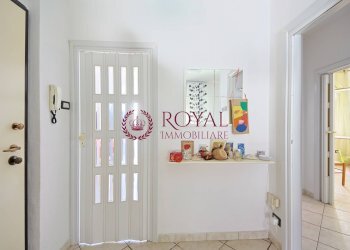 Foto 6 - Trilocale Via Bezzecca, Livorno - foto 6