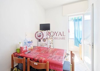 Foto 7 - Trilocale Via Bezzecca, Livorno - foto 7