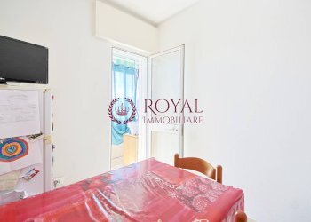 Foto 8 - Trilocale Via Bezzecca, Livorno - foto 8