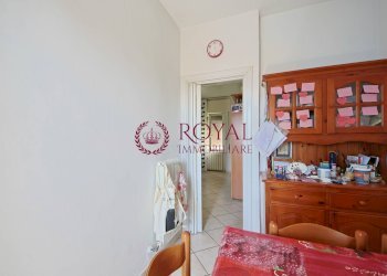 Foto 10 - Trilocale Via Bezzecca, Livorno - foto 10