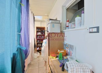 Foto 12 - Trilocale Via Bezzecca, Livorno - foto 12