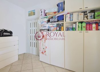 Foto 22 - Trilocale Via Bezzecca, Livorno - foto 22