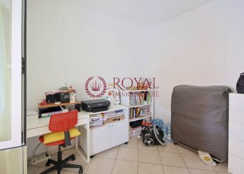 Foto 23 - Trilocale Via Bezzecca, Livorno - foto 23