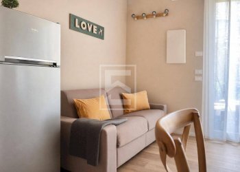 Foto 5 - Three-room apartment via Guglielmo Marconi
 
24, Manerba del Garda - photo 5
