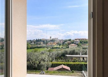 Foto 8 - Three-room apartment via Guglielmo Marconi
 
24, Manerba del Garda - photo 8