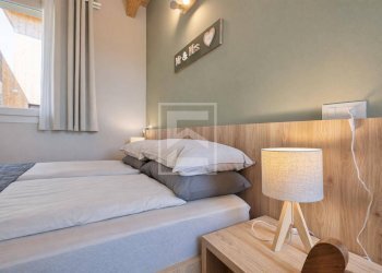 Foto 9 - Three-room apartment via Guglielmo Marconi
 
24, Manerba del Garda - photo 9