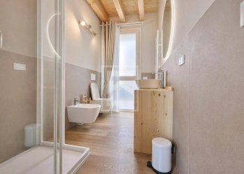 Foto 13 - Three-room apartment via Guglielmo Marconi
 
24, Manerba del Garda - photo 13