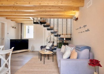 Foto 4 - Two-room apartment via Guglielmo Marconi
 
24, Manerba del Garda - photo 4