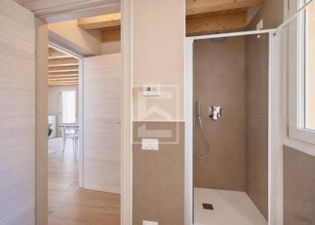 Foto 9 - Two-room apartment via Guglielmo Marconi
 
24, Manerba del Garda - photo 9