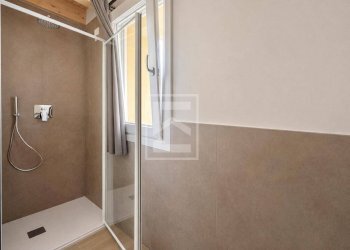 Foto 12 - Two-room apartment via Guglielmo Marconi
 
24, Manerba del Garda - photo 12