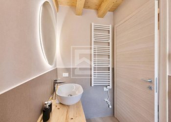 Foto 28 - Two-room apartment via Guglielmo Marconi
 
24, Manerba del Garda - photo 28