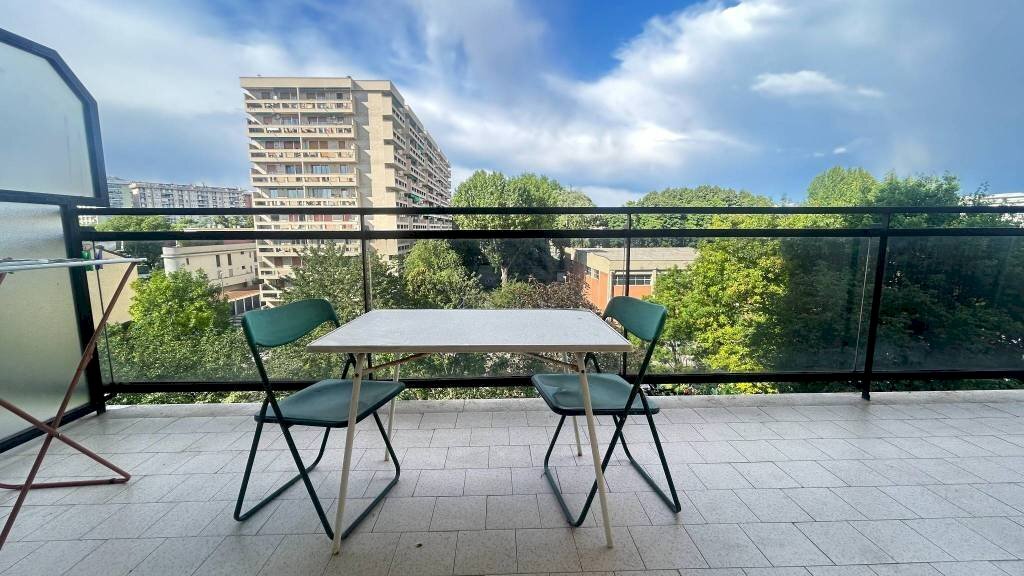 Bilocale Sesto San Giovanni - foto 1