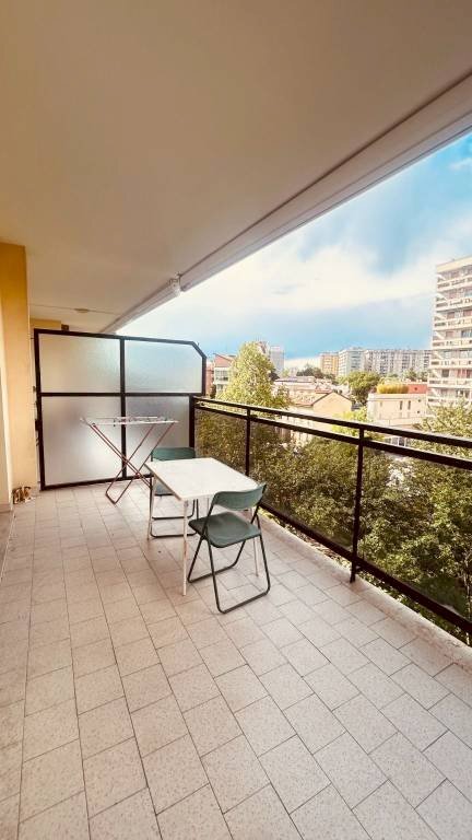 Bilocale Sesto San Giovanni - foto 2