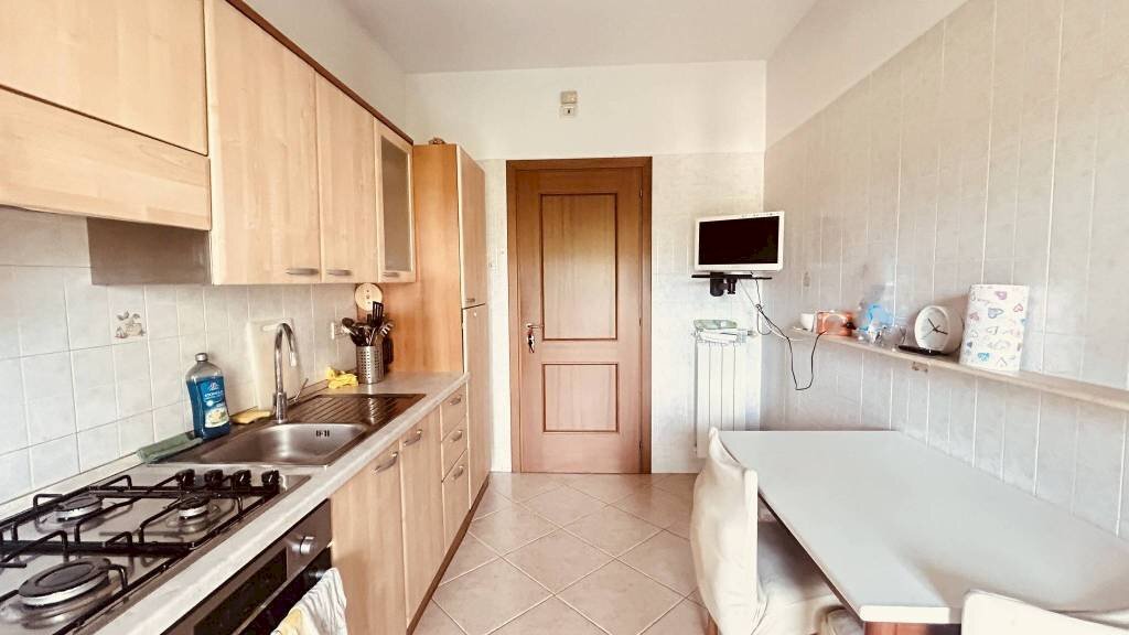 Bilocale Sesto San Giovanni - foto 3