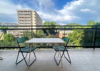 Bilocale Sesto San Giovanni - foto 1