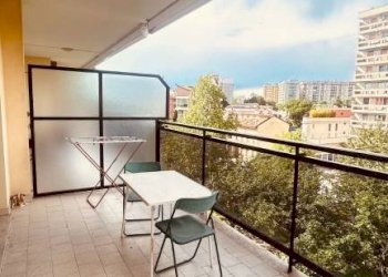 Bilocale Sesto San Giovanni - foto 2