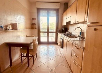 Bilocale Sesto San Giovanni - foto 4