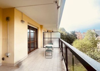 Bilocale Sesto San Giovanni - foto 6