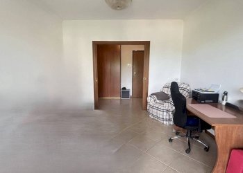 Bilocale Sesto San Giovanni - foto 7