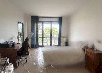 Bilocale Sesto San Giovanni - foto 8