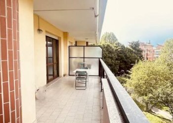 Bilocale Sesto San Giovanni - foto 10