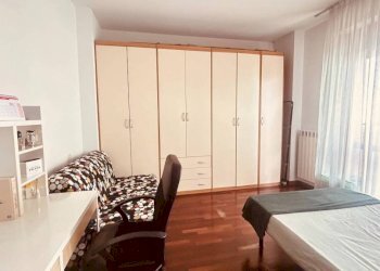 Bilocale Sesto San Giovanni - foto 11