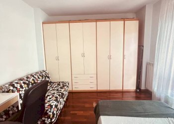 Bilocale Sesto San Giovanni - foto 12