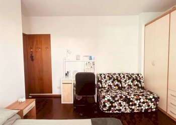 Bilocale Sesto San Giovanni - foto 13