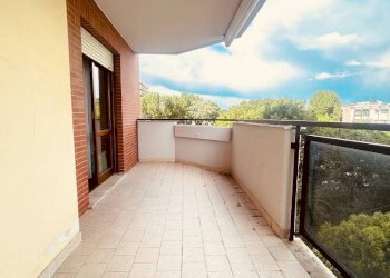 Bilocale Sesto San Giovanni - foto 16