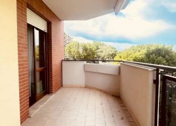 Bilocale Sesto San Giovanni - foto 17