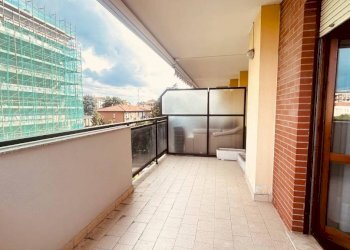 Bilocale Sesto San Giovanni - foto 18