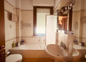Bilocale Sesto San Giovanni - foto 19