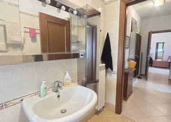 Bilocale Sesto San Giovanni - foto 21