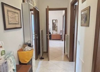 Bilocale Sesto San Giovanni - foto 22