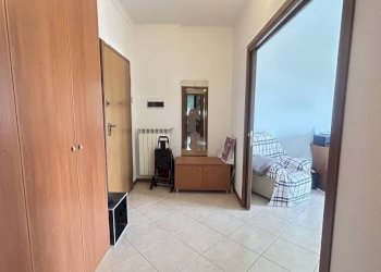 Bilocale Sesto San Giovanni - foto 23