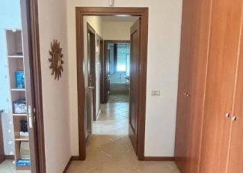 Bilocale Sesto San Giovanni - foto 24