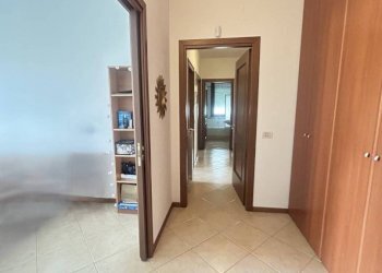Bilocale Sesto San Giovanni - foto 25