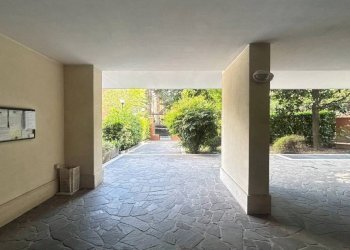 Bilocale Sesto San Giovanni - foto 27