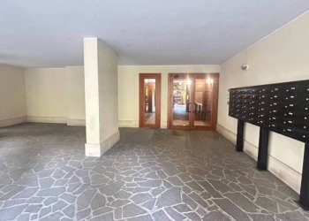 Bilocale Sesto San Giovanni - foto 28