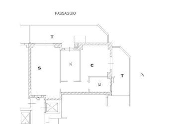 Bilocale Sesto San Giovanni - foto 29